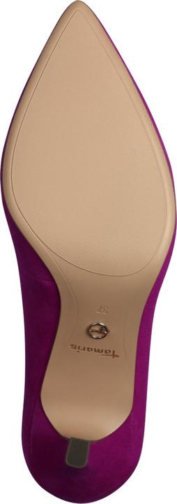 Actual product image Tamaris Pumps (36)