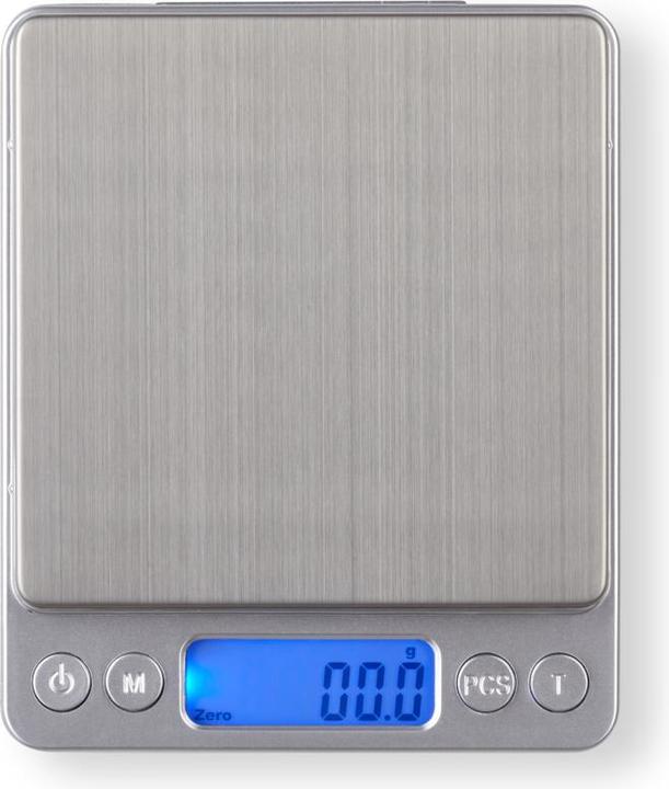 Image du produit Livoo Balance électronique de précision