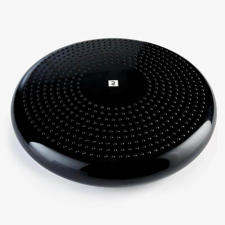 Actual product image Nyamba Mobility