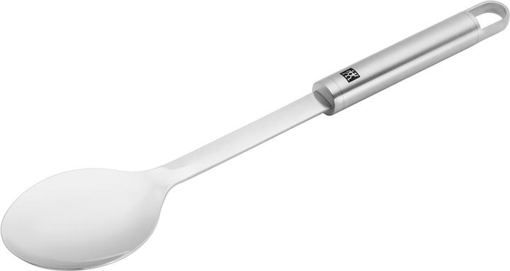Image du produit Zwilling Pro Kochlöffel, 31.7cm