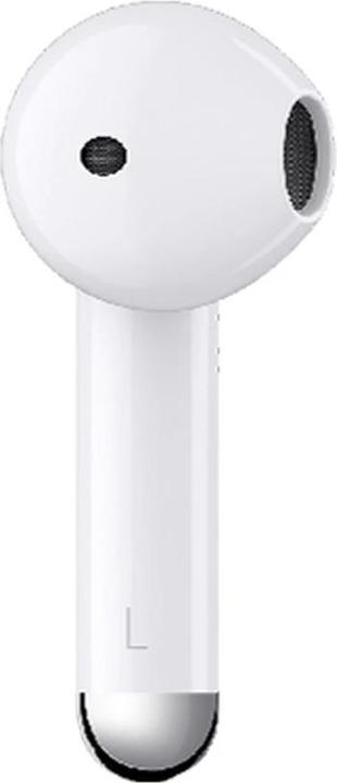 Actual product image TCL MOVEAUDIO S200 (TW20) (ANC, 23 h, Wireless)