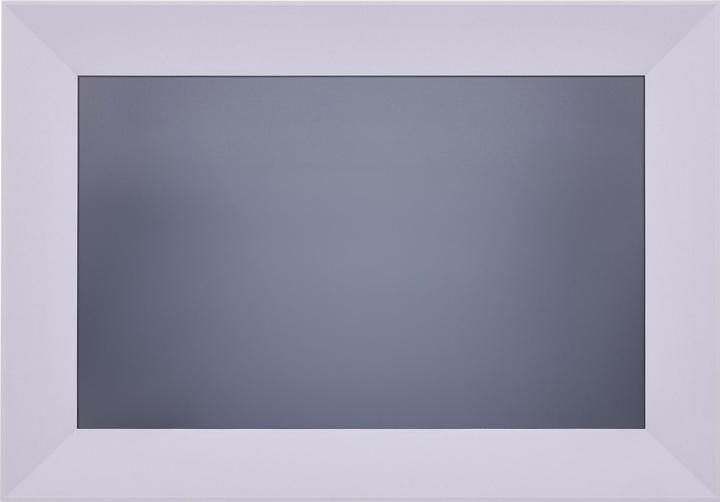 Immagine prodotto InLine Cornice digitale WiFi WiFRAME 2 (10.10", 1920 x 1200 pixel)