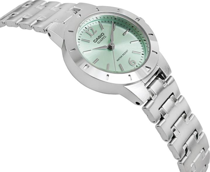 Image du produit Casio Montre pour femme LTP-1177A-3ADF + BOX