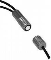 Image du produit Pepperl & Fuchs Capteur de points de colle