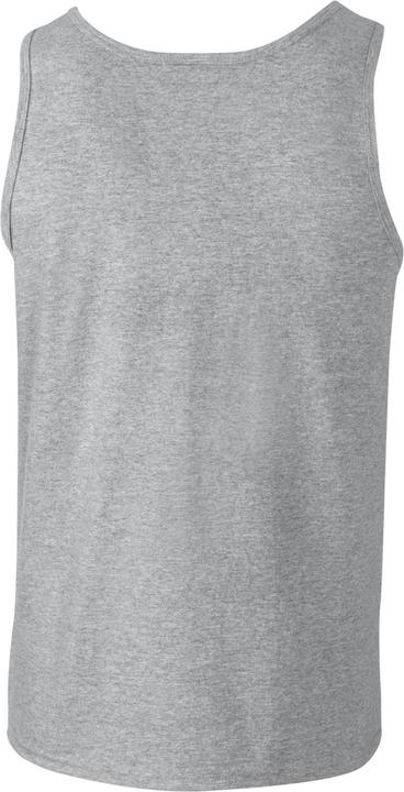 Immagine prodotto Gildan Canotta Softstyle da uomo (M)
