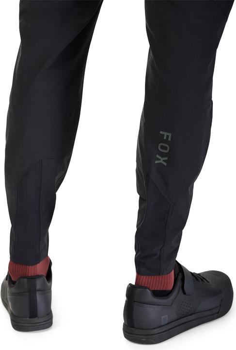 Produktbild Fox Ranger Pant (32, M)