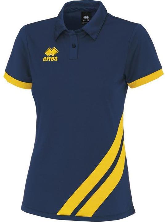 Produktbild Errea Polo Jana Ad (M)