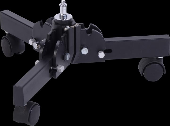 Immagine prodotto Jinbei DDJ-20 (10 kg)