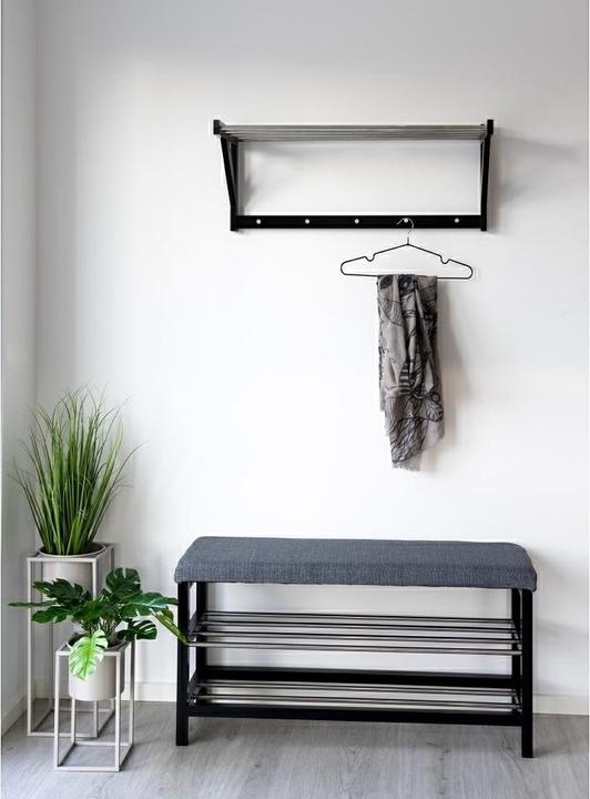 Actual product image House Nordic Padova (100 cm)