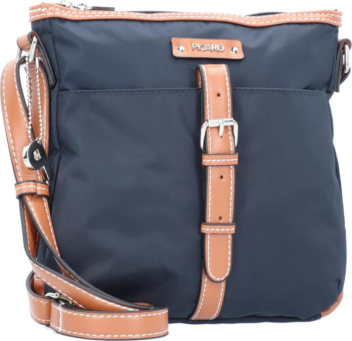 Actual product image Picard Shoulder bag Sonja