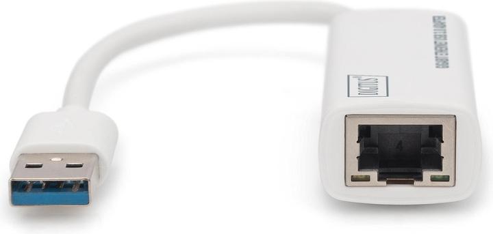 Actual product image Digitus Dn-3023 (USB 3.0, RJ45 (1x))