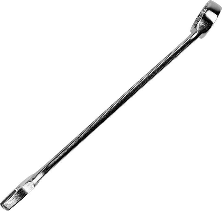 Image du produit Dema Ring-/Gabelschlüssel 12tlg. (13 mm, 11 mm, 12 mm, 10 mm, 14 mm)