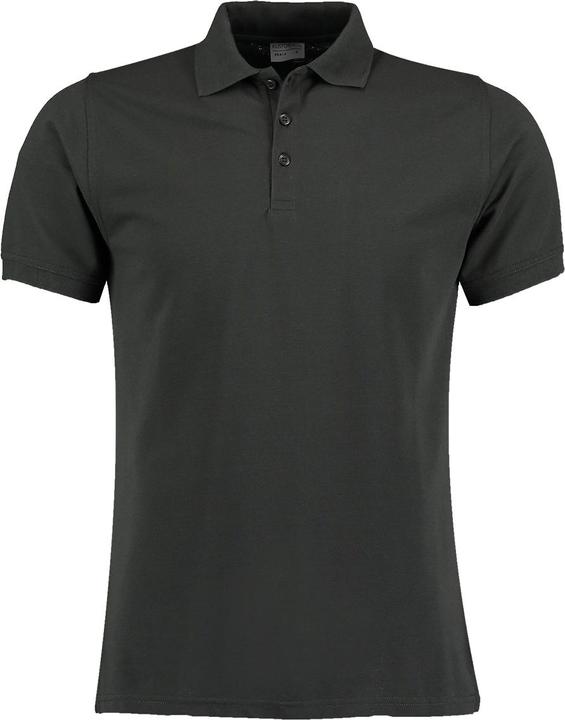 Produktbild Kustom Kit Klassic Poloshirt (S)