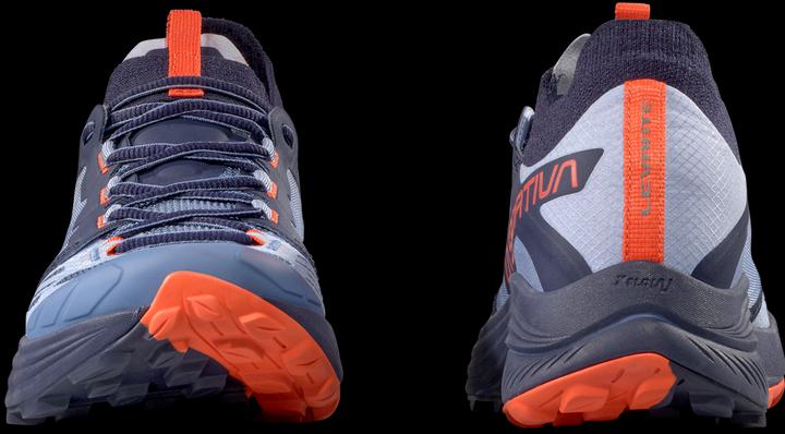 Actual product image La Sportiva Levante, Mountain Running® Shoe Low Cut (39.5)