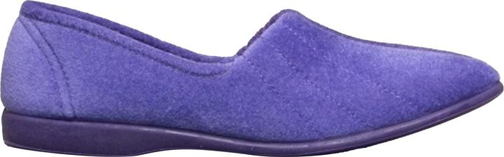 Image du produit GBS Chaussons Audrey (35)