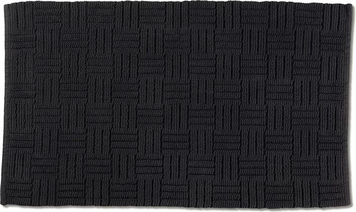 Image du produit Kela Leana (60 x 100 cm)