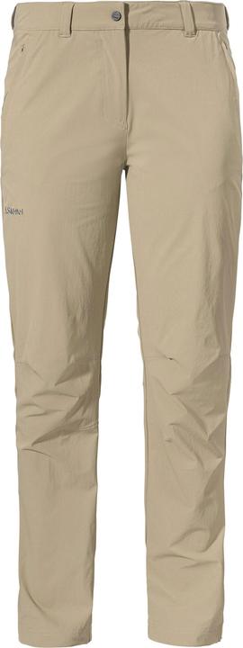 Immagine prodotto Schöffel Women's Pants Engadin1 (38)