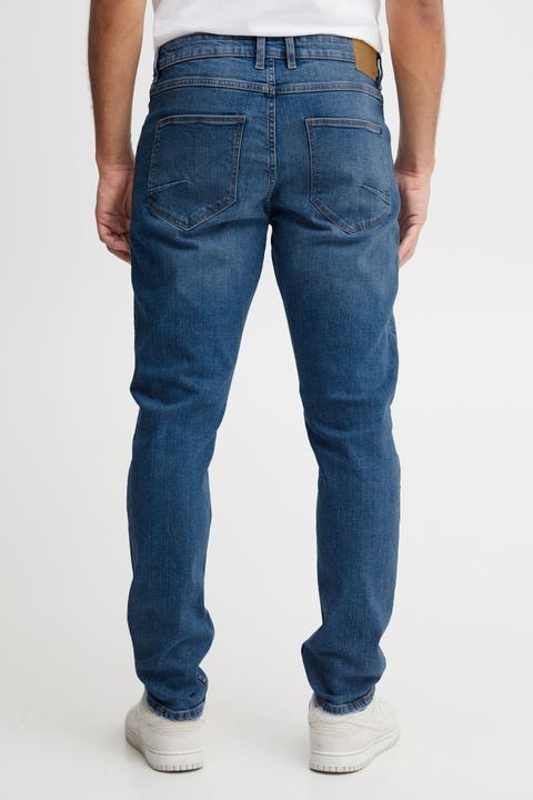 Actual product image Solid SDDunley Joy - 2180079-ME (W38/L32)