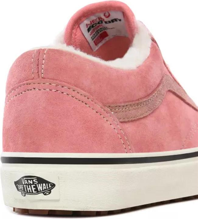 Immagine prodotto Vans Vecchia scuola Mte (37)