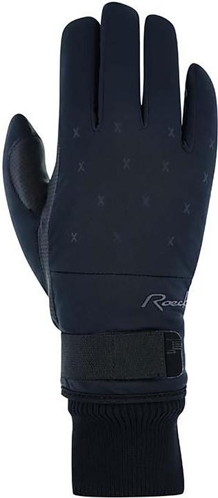 Produktbild Roeckl Women's Ehrwald (6.5)