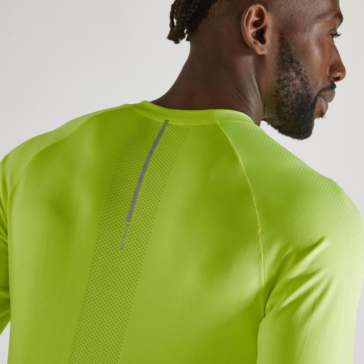 Image du produit Kiprun Running Care (XXL)
