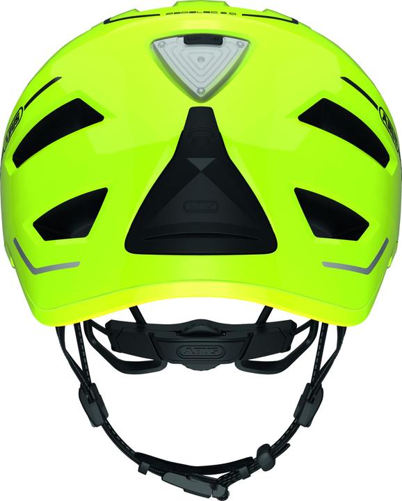 Produktbild Abus Pedelec 2.0 (51 - 55 cm)