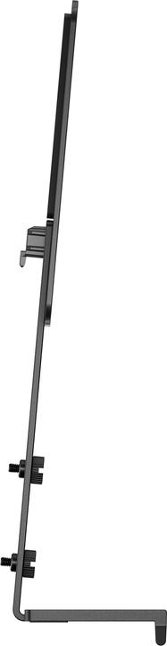 Image du produit HP B560 Support de montage pour PC