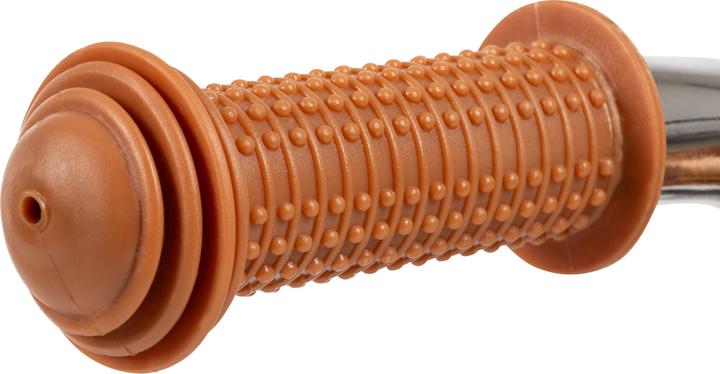 Actual product image ‎Huffy Vintage Balance (10")