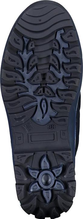 Actual product image CMP Campagnolo Nietos Snow Boots (36)