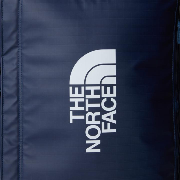 Immagine prodotto North Face Base Camp Voyager 21 (40 l, Bagaglio a mano (fino a 50 litri))