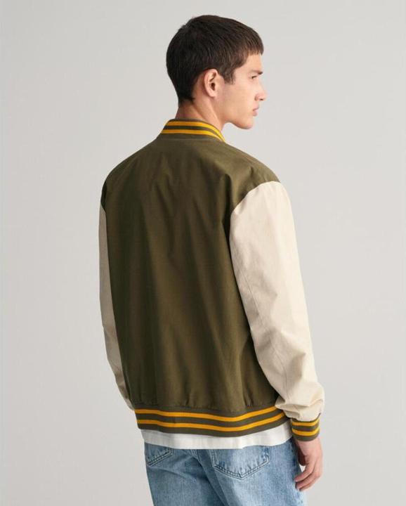Image du produit GANT 10018370 (S)