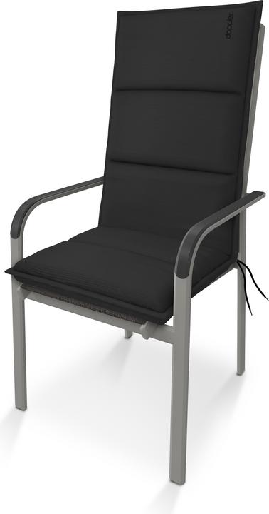 Produktbild Doppler City (119 x 48 x 6 cm)
