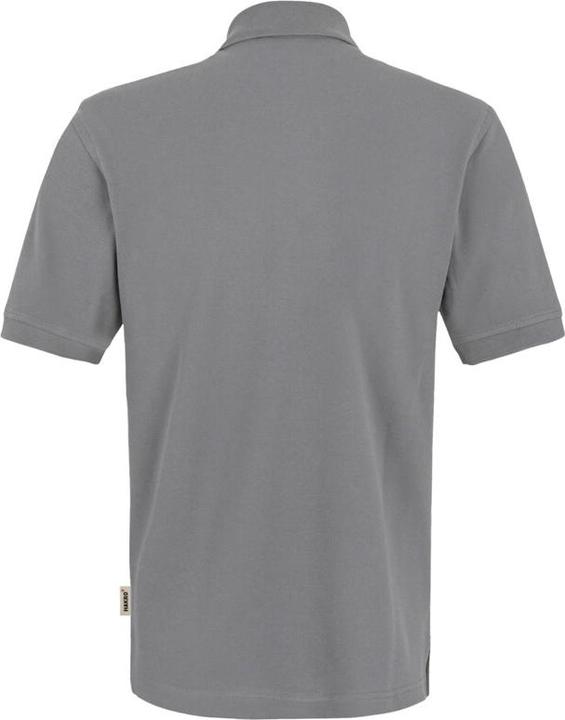 Produktbild Hakro Poloshirt Classic (XXL)