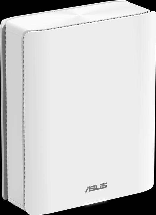 ASUS Routeur WL ZenWiFi BQ16