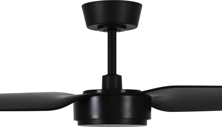 Produktbild Beacon Condor