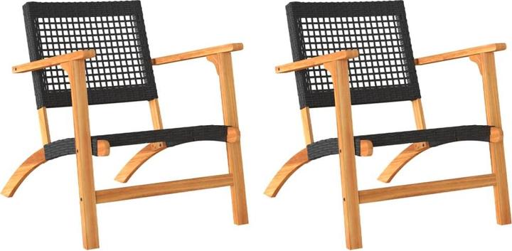 Image du produit VidaXL Jevdokija (63 cm)