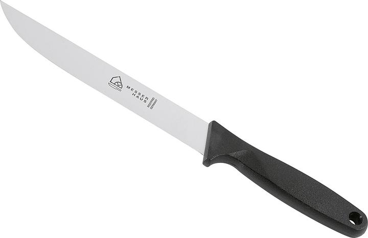 Produktbild My Basics Aufschnittmesser Solid 18 cm (18 cm)