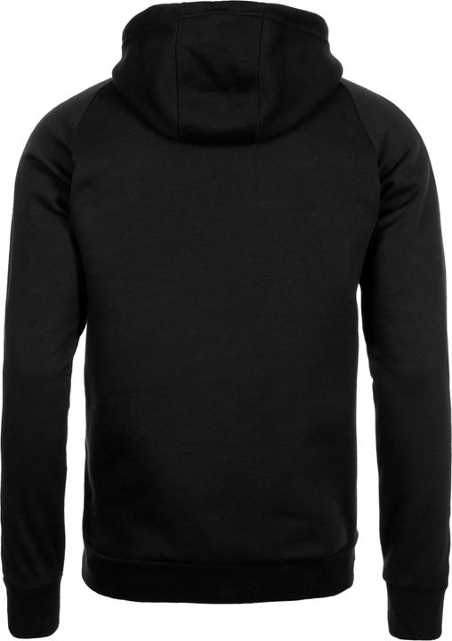 Immagine prodotto adidas Nucleo 18 (S)