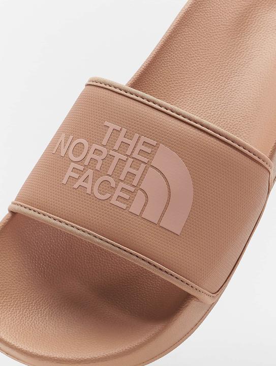 Produktbild North Face Base Camp III (41)