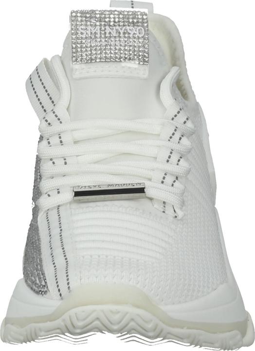 Produktbild Steve Madden Sneaker (37)