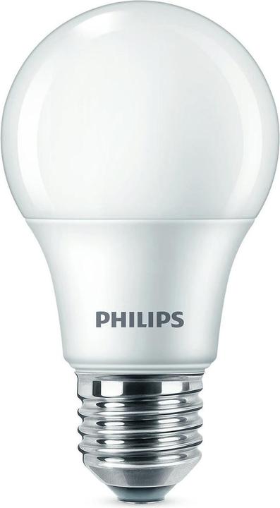 Philips Lampada a led