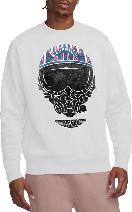 Produktbild Top Gun Maverick Sweatshirt (XL)