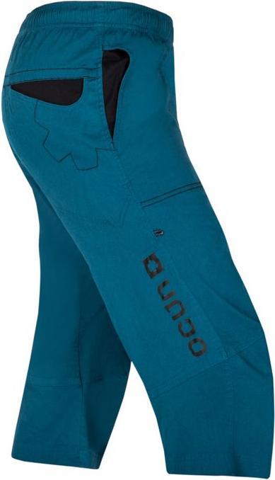 Produktbild Ocun Jaws 3/4 Pants Hose (XL)
