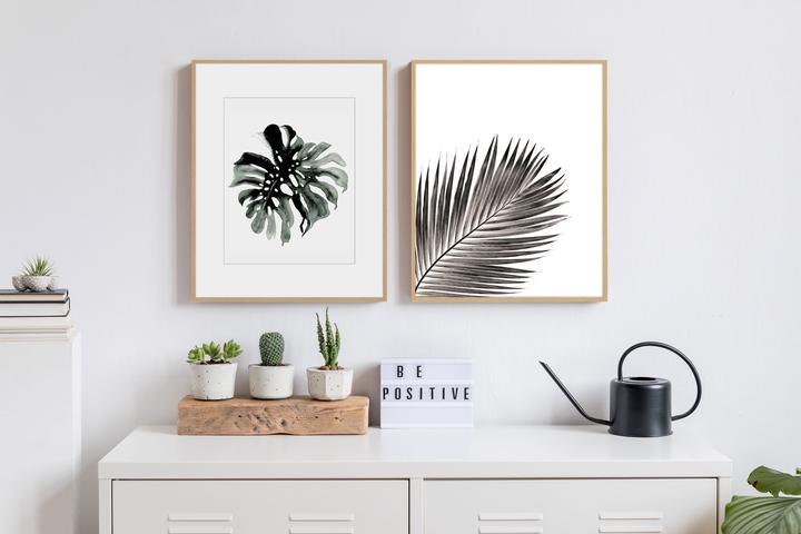 Image du produit Nielsen Duo (10 x 15 cm)