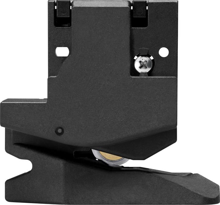 Actual product image Epson SureColor SC-P5000 Violet Spectro (Ink, Black and white)