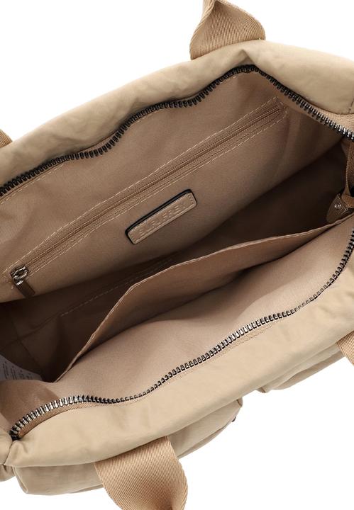 Produktbild Suri Frey Shopper SFY Abby (9.98 l)