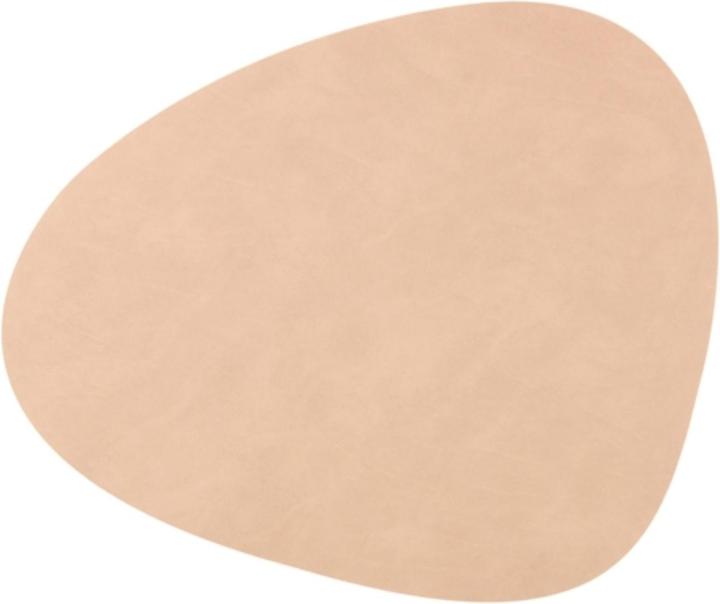 Sand