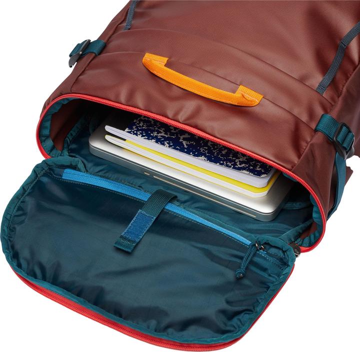 Immagine prodotto Cotopaxi Torre (24 l)