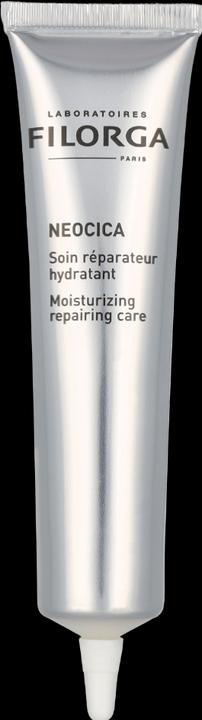 Immagine prodotto Filorga Neocica (Crema corpo, 40 ml)