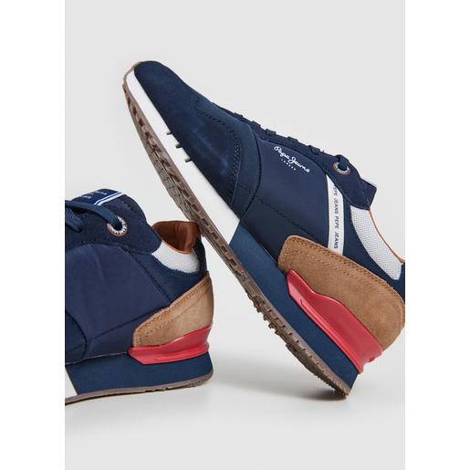 Image du produit Pepe Jeans Marque de Londres - 63429 (46)